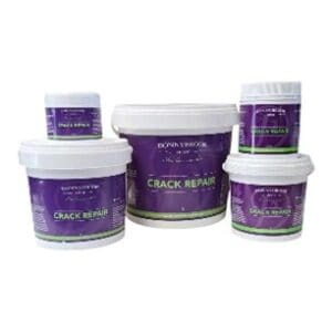 horse hoof care products