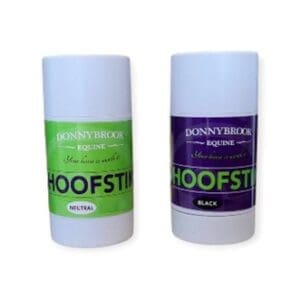 Donnybrook Equine Hoof Care