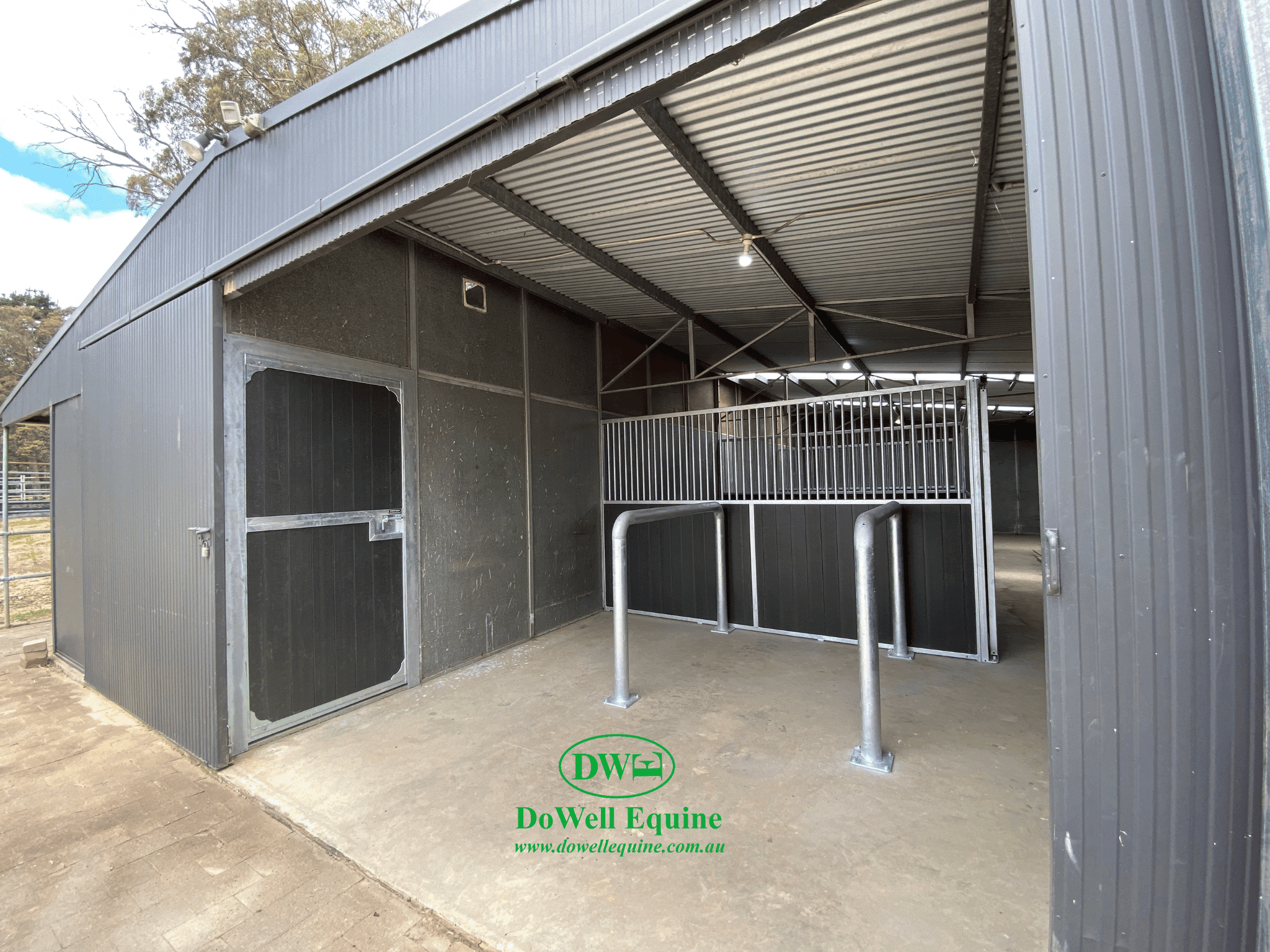 horse-stable-design-horse-stable-builder-dowell-equine