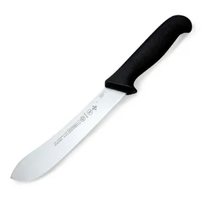 medium butchers knife