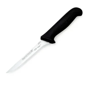 Mundial flexible boning knife