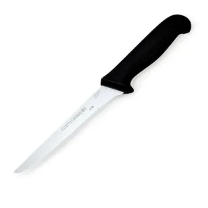 boning knife 18cm