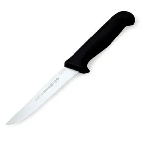 boning knife