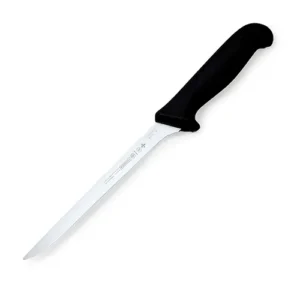 mundial fillet knife