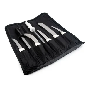 butchers knife set