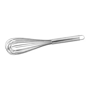 Calf Milk Replacer Whisk