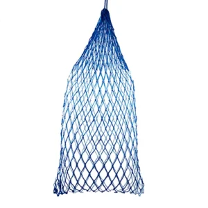 Blue Hay Net