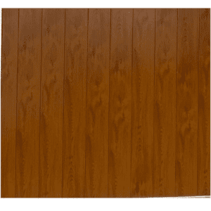 Stable Boards - Timber Laminate