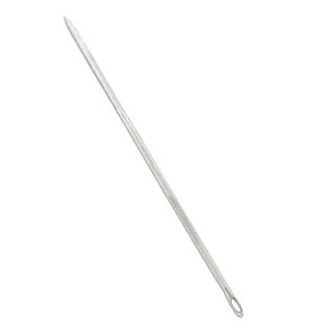 4 Inch Post Mortem Needle